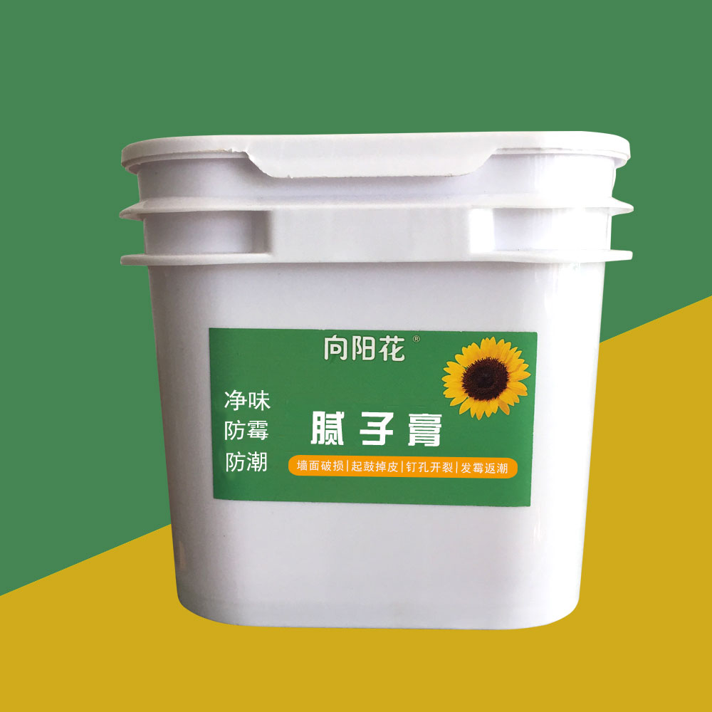 1602575745331948.jpg 微信圖片_20201013153458.jpg